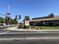 High Exposure Retail Spaces Available at Strip Mall in Clovis : 3185 Willow Ave, Clovis , Clovis, CA 93612