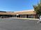 High Exposure Retail Spaces Available at Strip Mall in Clovis : 3185 Willow Ave, Clovis , Clovis, CA 93612