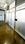 Sunlit Private Penthouse Loft Office Space W/ Skylight
