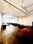 Penthouse Office Space W/Large Private Glass Conference Room 
