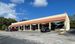 Retail Space For Lease: 347 & 351 W. Granada Boulevard, Ormond Beach, FL 32174