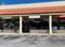 Retail Space For Lease: 347 & 351 W. Granada Boulevard, Ormond Beach, FL 32174