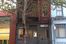 51 Wooster St, New York, NY 10013
