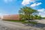 Office & Flex/Warehouse Property - Lease or Sale: 600 Lakeview Plaza Blvd, Worthington, OH 43085