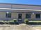 Fentress Office/Warehouse For Lease- 6,188 SF: 700 Fentress Boulevard, Suite B & C, Daytona Beach, FL 32114