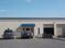 Redelco Business Park: 1920 Loop 499, Harlingen, TX 78550
