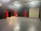 3,000sf Industriplex Retail With Warehouse For Lease