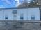 Industriplex Retail Or Office For Lease