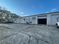 2,000sf Industriplex Retail With Warehouse For Lease