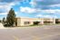 Livonia Executive Park: 31557 Schoolcraft Rd, Livonia, MI 48150