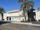 Medical Art Building: 760 Washburn Ave, Corona, CA 92882