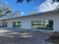 1261 S Fort Harrison Ave, Clearwater, FL 33756
