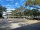 1261 S Fort Harrison Ave, Clearwater, FL 33756