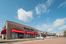 Richardson Heights Shopping Center: 100 S Central Expy, Richardson, TX 75080