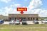 3401 W Mile 5 Rd, Mission, TX 78574