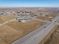 .80 Acre lot for LEASE in Rapid City ,SD: .8A E Stumer Rd, Rapid City, SD 57701