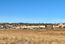 .80 Acre lot for LEASE in Rapid City ,SD: .8A E Stumer Rd, Rapid City, SD 57701