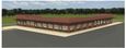 RETAIL CENTER FOR LEASE: E Hwy 16 and Old Hwy 85, Senoia, GA 30276