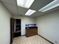 1388 Court Street, Redding, CA, Suite B