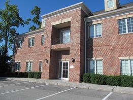Highland Place V: 6216 Highland Place Way, Knoxville, TN 37919
