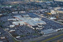 Clackamas Town Center: 12000 SE 82nd Ave, Happy Valley, OR 97086
