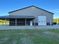 Industrial Building up to 13 acres of Land & Warehouse * Office Space * Minutes to Clarksville