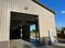 Industrial Building up to 13 acres of Land & Warehouse * Office Space * Minutes to Clarksville
