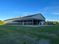 Industrial Building * 13 acres * Warehouse * Office * 615 270.1899 * Minutes to Clarksville: 3700 Old Dover Rd, Clarksville, TN 37042