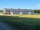 Industrial Building * 13 acres * Warehouse * Office * 615 270.1899 * Minutes to Clarksville: 3700 Old Dover Rd, Clarksville, TN 37042