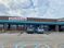Harbor Freight Anchored Shopping Center for Lease: 6250 S Cedar St, Lansing, MI 48911