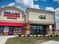 Epic Plaza Addition #2: 12908 Factory Ln, Louisville, KY 40245