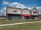 Epic Plaza Addition #2: 12908 Factory Ln, Louisville, KY 40245