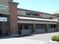 Safeway Shopping Center: 2828 Country Club Blvd, Stockton, CA 95204