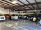 Showroom/Warehouse in Chestnut Expressway Industrial Park: 1955 E Phelps St, Springfield, MO 65802