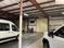 Showroom/Warehouse in Chestnut Expressway Industrial Park: 1955 E Phelps St, Springfield, MO 65802