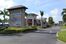 Palm Pointe Shoppes: 11521-11801 S. Cleveland Avenue, Fort Myers, FL 33907