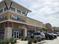 Palm Pointe Shoppes: 11521-11801 S. Cleveland Avenue, Fort Myers, FL 33907