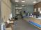 Free-Standing Medical Office/Urgent Care Center: 3481 N University Dr, Coral Springs, FL 33065