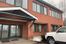 Unit 101 - Sublease Office Space at Exit 12