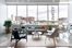All-inclusive access to coworking space in  Spaces GA, Atlanta - 1372 Peachtree