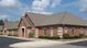 Southpointe Professional Park - Building 2: 8920 Southpointe Dr, Indianapolis, IN 46227