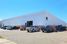 Warehouse | Manufacturing/Distribution Building: 260 S Hibbert, Mesa, AZ 85210