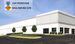 Proposed Industrial (Rail and Interstate Frontage) - #3763: 5801 Ruston Lane, Evansville, IN 47725