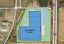 Proposed Industrial (Rail and Interstate Frontage) - #3763: 5801 Ruston Lane, Evansville, IN 47725
