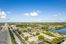 Golden Glades Office Park: 1515 NW 167th St, Miami, FL 33169