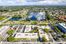 Golden Glades Office Park: 1515 NW 167th St, Miami, FL 33169