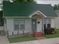1513 Jenny Lind Rd, Fort Smith, AR 72901