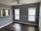 1513 Jenny Lind Rd, Fort Smith, AR 72901