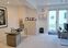 199 17th Street, Suite I