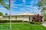 2860 Fisher Rd, Columbus, OH 43204